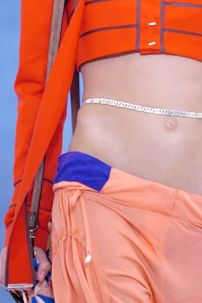 Look 2
